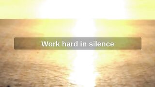 inspire