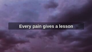 inspire