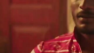 Hijaab-E-Hyaa : @kaka6969(Official )| Parvati | Latest Hindi Songs | Latest Punjabi Songs 2021