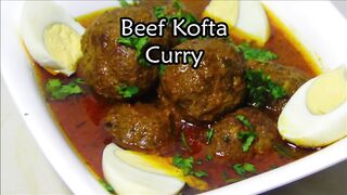 Kofta curry recipe by Lively Cooking(720P_HD). Upload