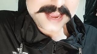 kithy chaly o