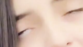 Mn apny ap ko khud sy he ????????