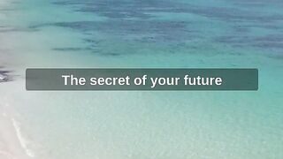 inspire