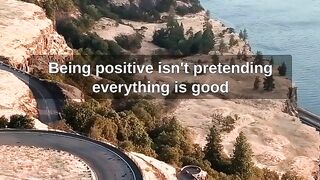 inspire