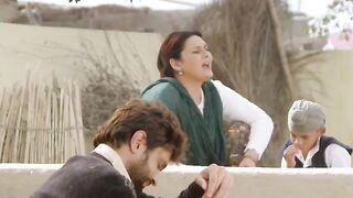 Latest punjab movie