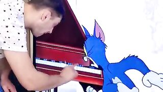 funny moments