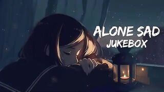 Sad songs