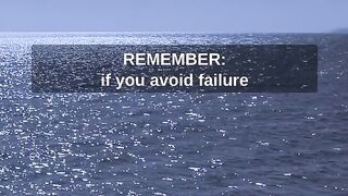 inspire