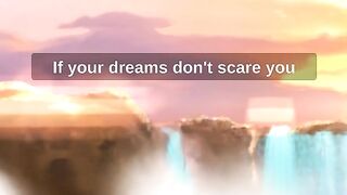 inspire