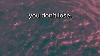 inspire