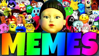 BEST MEMES COMPILATION #59