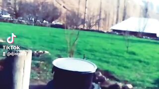 Home town chitral