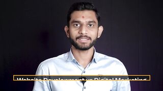 what is digital marketing|graphic design|social media marketing|hindi urdu |muhammad javed