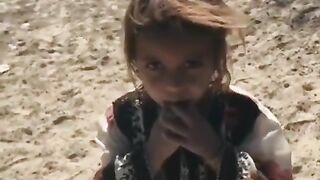 Balochistan most poor people with huge heart so humble and lovely ????