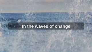 inspire