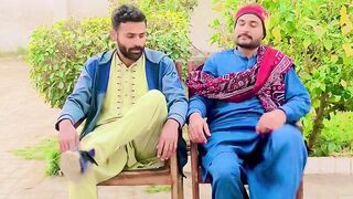 Bewakof bana