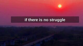 inspire