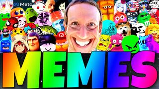 BEST MEMES COMPILATION #62