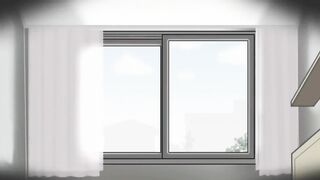 [ASMR] A must watch for those who sleep without makeup! stye , Milium Cyst treatment animation