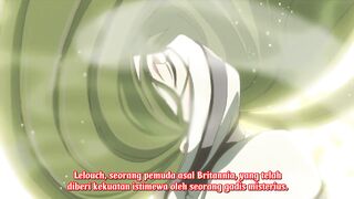 Code Geass Hangyaku no Lelouch E.04
