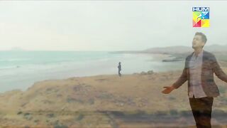 Lovely song