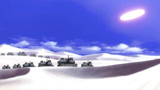 Code Geass Hangyaku no Lelouch E.05
