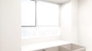 2 kids bedroom design ????????