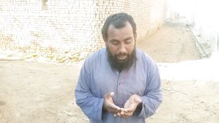 Malang faqeer ki Dua ya Allah madeena le ja or hamin mad farma