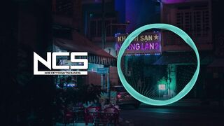 ANGELPLAYA - PULL UP [NCS Release]
