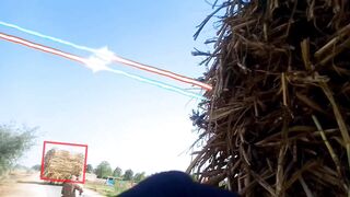 viral videos tractor...
