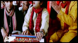 Nadeem abasi ka song muni badnam hoi darling