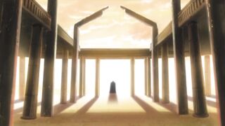 Code Geass Hangyaku no Lelouch E.06