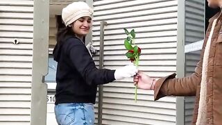 Wait for the end funny