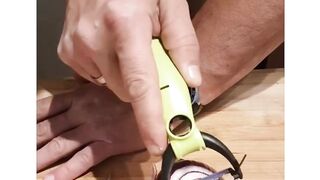 Life Hack