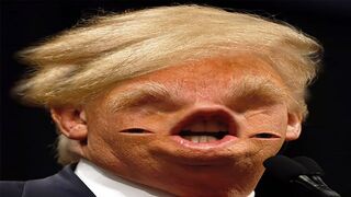 Try Not to LAUGH Challenge IMPOSSIBLE!!!