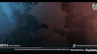 Pubg game play