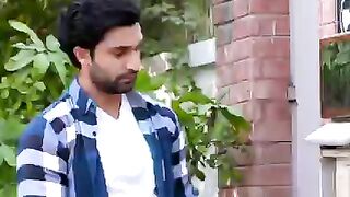 Best drama