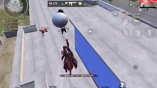 Bubg master