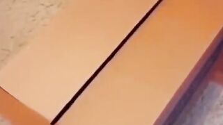 You laugh, You lose ???? Funniest Animals ???? Part 49