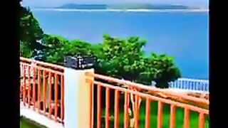 Beautiful place