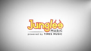 Nihaar Lain De Satinder Sartaaj Kali Jotta Neeru Bajwa Punjabi Song 2023