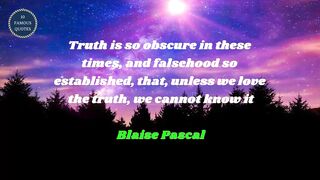 famous quotes about love | Part 400