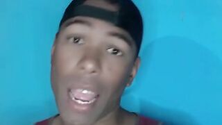 Eu no meu dia mais normal #dublando #memes #humor