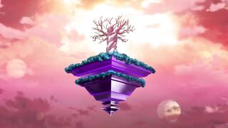 ragon Ball Z- Resurrection 'F' (2015) - Goku and Vegeta Vs. Whis