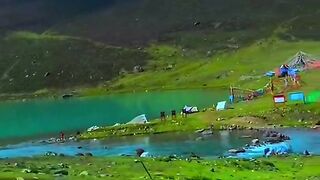 2998,status,status video,status song,status whatsap,beast song,good song,video,natural