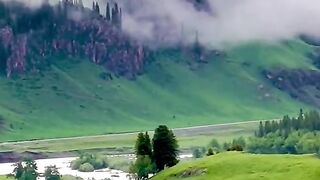 2999,status,status video,status song,status whatsap,beast song,good song,video,natural