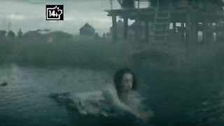 Vikings - Season 05 Episode 03