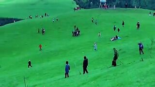3001,status,status video,status song,status whatsap,beast song,good song,video,natural