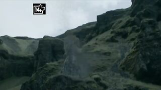 Vikings - Season 05 Episode 04