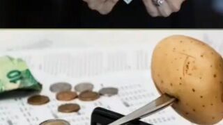 ربح الانترنت